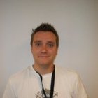 Avatar for Sebastien Cayetanot