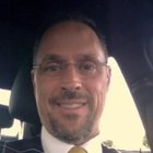 Avatar for Thomas Pound