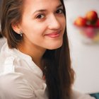 Avatar for Victoria Erstenyuk 