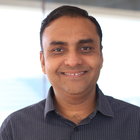 Avatar for Amit Gupta