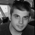 Avatar for Georgi Darakev