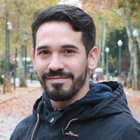 Avatar for Sebastian Mealla Cincuegrani