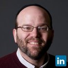 Avatar for Shlomo Engelson Argamon