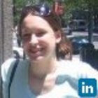 Avatar for Megan Goering