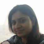 Avatar for Alankrita Pathak