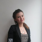 Avatar for Estefania Gtz