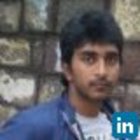 Avatar for Naresh Guggilla