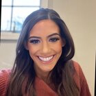 Avatar for Brielle Franklin