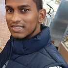 Avatar for Ninad Malvankar