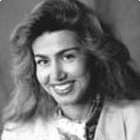 Avatar for Magdalena Yesil