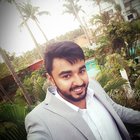 Avatar for Vaibhav Mandora