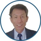 Avatar for MJ Yan