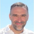 Avatar for Fabrice Angelini