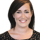 Avatar for Laina Reginelli