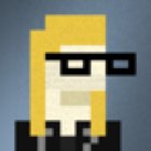 Avatar for Jon Staley