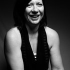 Avatar for Victoria Davies