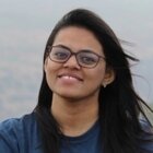 Avatar for Pooja Shah