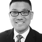 Avatar for Jason Cheu