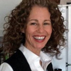 Avatar for Vicki Luisi