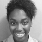 Avatar for Candace Brown
