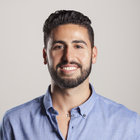 Avatar for Jeremy Musighi