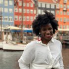 Avatar for Adejoke Adegoke