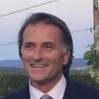 Avatar for Yann LE BIHAN