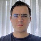 Avatar for Manuel Becerra