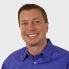 Avatar for Jim Tobin