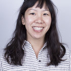 Avatar for Jen Chien
