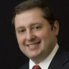 Avatar for Felipe Knudsen , MRICS