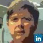 Avatar for David McKeague