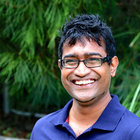 Avatar for Lahiru Perera