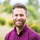 Avatar for Justin Kauszler