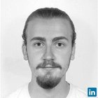 Avatar for Gustav Salomonsson