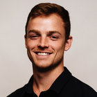 Avatar for Mitchell Biewen
