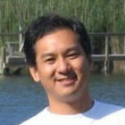Avatar for Derrick Chen