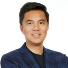 Avatar for Duke Chung