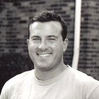 Avatar for David Ranallo