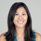 Avatar for Jeanine Estrada