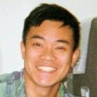 Avatar for Brandon Nguyen