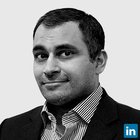Avatar for Rodger Desai