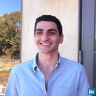 Avatar for Hayk Martirosyan