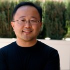 Avatar for Marcio Saito