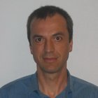 Avatar for Maximilian Ott