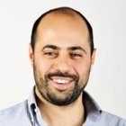 Avatar for Ivan Granito