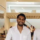 Avatar for Kunal Sheth
