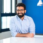 Avatar for Ritesh Chandna