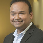 Avatar for Chida Khatua