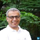 Avatar for Tanmai Sharma